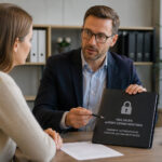 Bavaria-Finanz-Erfahrung-mit-Datenschutz-und-Diskretion