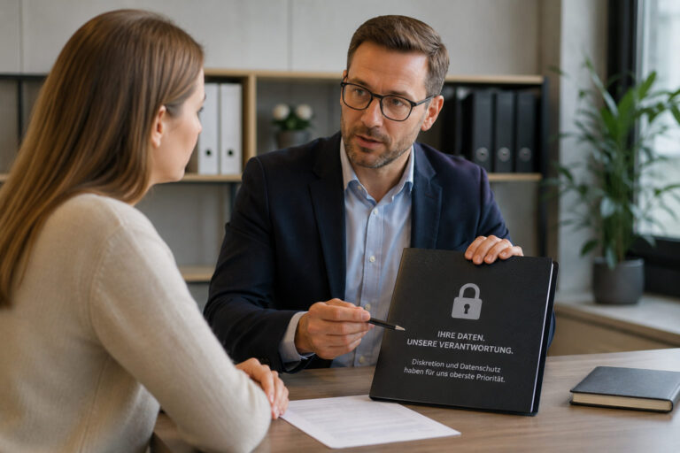 Bavaria-Finanz-Erfahrung-mit-Datenschutz-und-Diskretion